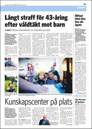 skanskadagbladet_z3-20140626_000_00_00_007.pdf