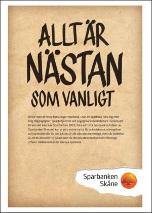 skanskadagbladet_z3-20140626_000_00_00_009.pdf