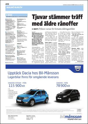 skanskadagbladet_z3-20140626_000_00_00_010.pdf