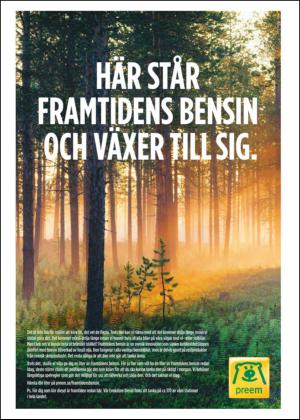 skanskadagbladet_z3-20140626_000_00_00_011.pdf