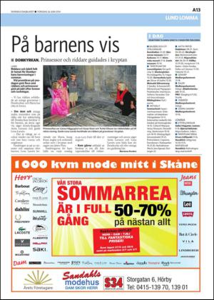 skanskadagbladet_z3-20140626_000_00_00_013.pdf