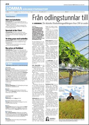 skanskadagbladet_z3-20140626_000_00_00_014.pdf