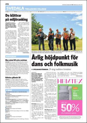 skanskadagbladet_z3-20140626_000_00_00_016.pdf