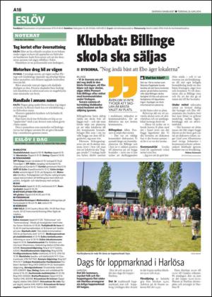 skanskadagbladet_z3-20140626_000_00_00_018.pdf