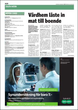 skanskadagbladet_z3-20140626_000_00_00_020.pdf