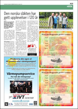 skanskadagbladet_z3-20140626_000_00_00_023.pdf