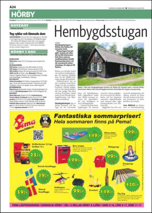 skanskadagbladet_z3-20140626_000_00_00_024.pdf