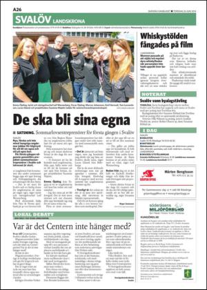 skanskadagbladet_z3-20140626_000_00_00_026.pdf