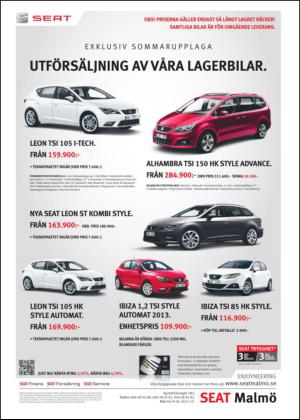 skanskadagbladet_z3-20140626_000_00_00_027.pdf