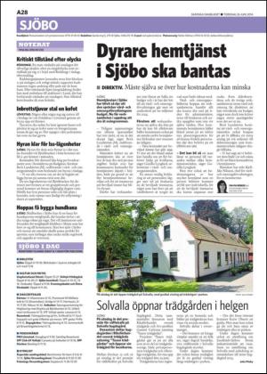 skanskadagbladet_z3-20140626_000_00_00_028.pdf