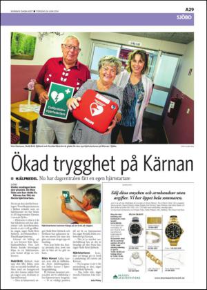 skanskadagbladet_z3-20140626_000_00_00_029.pdf