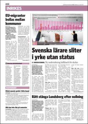 skanskadagbladet_z3-20140626_000_00_00_034.pdf