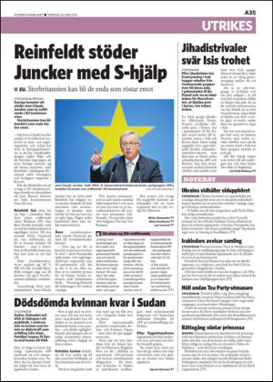 skanskadagbladet_z3-20140626_000_00_00_035.pdf