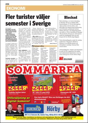 skanskadagbladet_z3-20140626_000_00_00_036.pdf