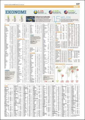 skanskadagbladet_z3-20140626_000_00_00_037.pdf