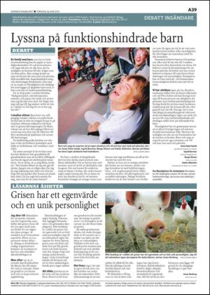 skanskadagbladet_z3-20140626_000_00_00_039.pdf