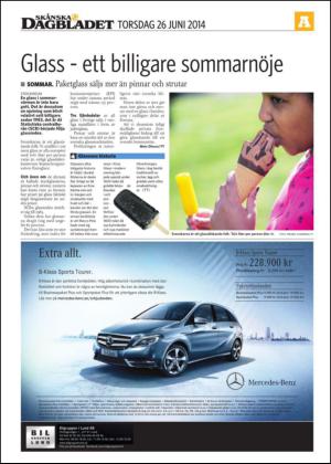 skanskadagbladet_z3-20140626_000_00_00_040.pdf