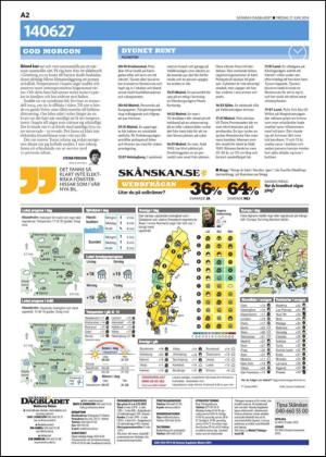 skanskadagbladet_z3-20140627_000_00_00_002.pdf