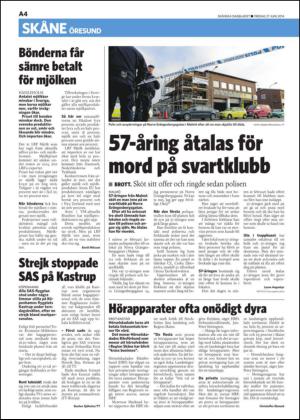 skanskadagbladet_z3-20140627_000_00_00_004.pdf