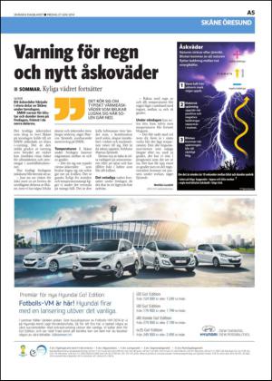 skanskadagbladet_z3-20140627_000_00_00_005.pdf