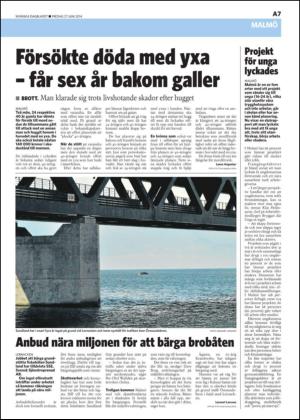 skanskadagbladet_z3-20140627_000_00_00_007.pdf