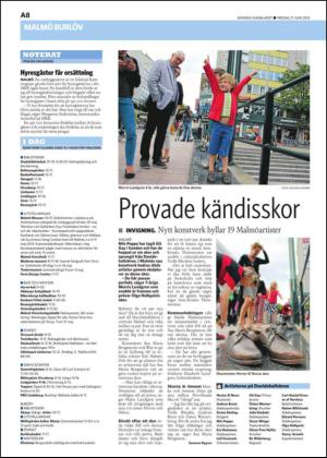 skanskadagbladet_z3-20140627_000_00_00_008.pdf