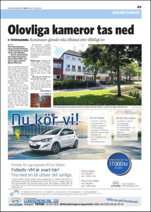 skanskadagbladet_z3-20140627_000_00_00_009.pdf