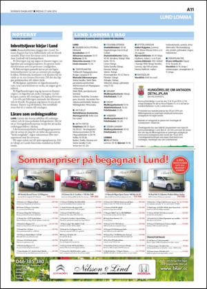 skanskadagbladet_z3-20140627_000_00_00_011.pdf