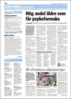 skanskadagbladet_z3-20140627_000_00_00_012.pdf