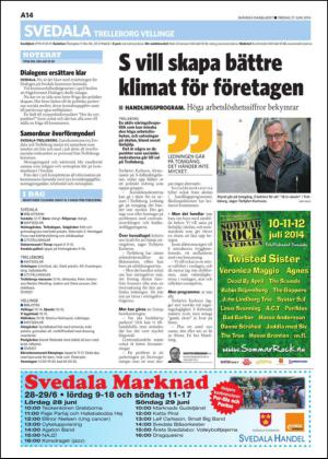 skanskadagbladet_z3-20140627_000_00_00_014.pdf