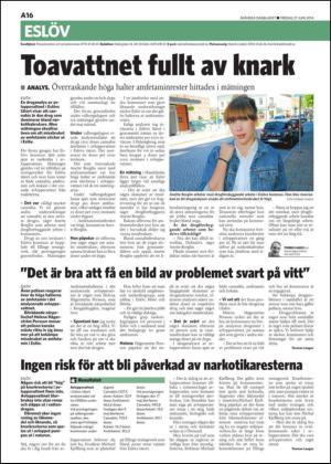 skanskadagbladet_z3-20140627_000_00_00_016.pdf