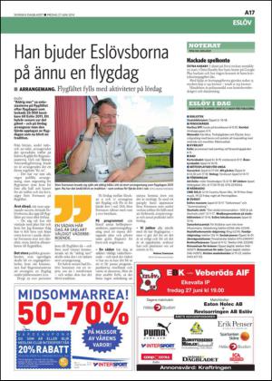 skanskadagbladet_z3-20140627_000_00_00_017.pdf