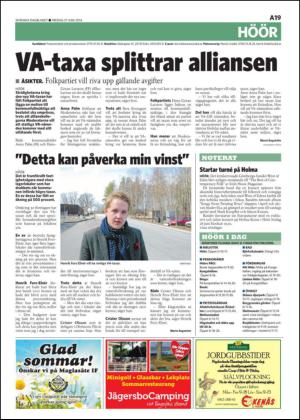 skanskadagbladet_z3-20140627_000_00_00_019.pdf