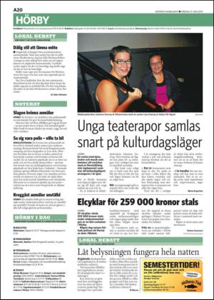 skanskadagbladet_z3-20140627_000_00_00_020.pdf