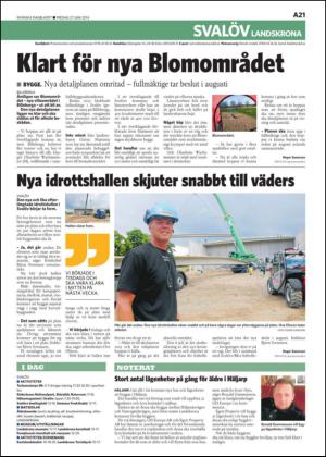 skanskadagbladet_z3-20140627_000_00_00_021.pdf