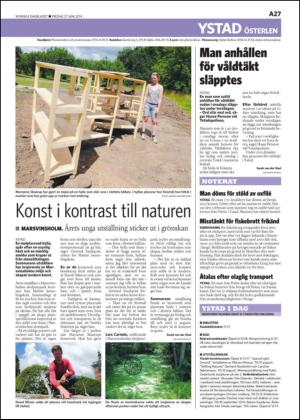 skanskadagbladet_z3-20140627_000_00_00_027.pdf