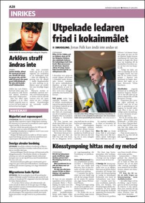 skanskadagbladet_z3-20140627_000_00_00_028.pdf