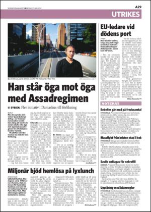 skanskadagbladet_z3-20140627_000_00_00_029.pdf