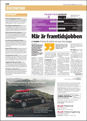 skanskadagbladet_z3-20140627_000_00_00_030.pdf