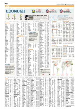 skanskadagbladet_z3-20140627_000_00_00_032.pdf