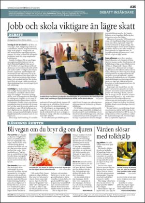 skanskadagbladet_z3-20140627_000_00_00_035.pdf