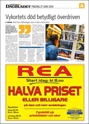 skanskadagbladet_z3-20140627_000_00_00_036.pdf