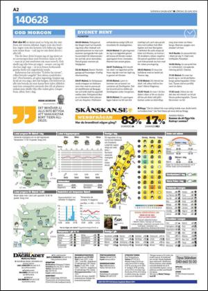 skanskadagbladet_z3-20140628_000_00_00_002.pdf