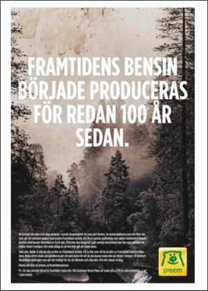 skanskadagbladet_z3-20140628_000_00_00_003.pdf