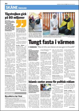 skanskadagbladet_z3-20140628_000_00_00_004.pdf