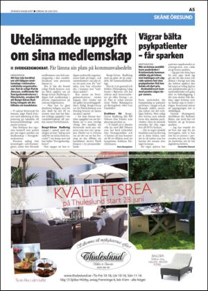 skanskadagbladet_z3-20140628_000_00_00_005.pdf