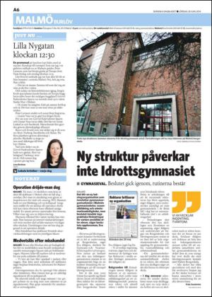 skanskadagbladet_z3-20140628_000_00_00_006.pdf