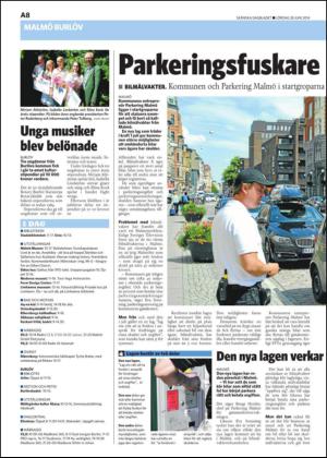 skanskadagbladet_z3-20140628_000_00_00_008.pdf