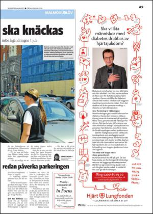 skanskadagbladet_z3-20140628_000_00_00_009.pdf