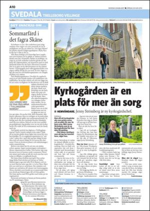 skanskadagbladet_z3-20140628_000_00_00_010.pdf